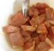 Приготовление ароматного мяса с картошкой в фольге: рецепты