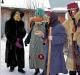 Марийцы - единственный народ в Европе, сохранивший язычество - HALAN Старинные марийские