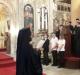 Иерархия русской православной церкви Самые старые священники русской православной церкви