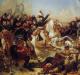 Egyptian expedition of Napoleon
